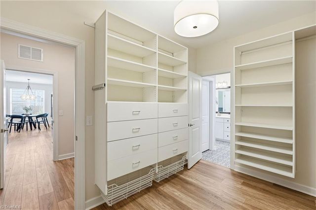 1040 Woodview Ridge Trail, Lewisville, NC 27023