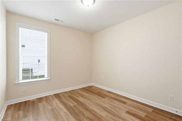 1040 Woodview Ridge Trail, Lewisville, NC 27023
