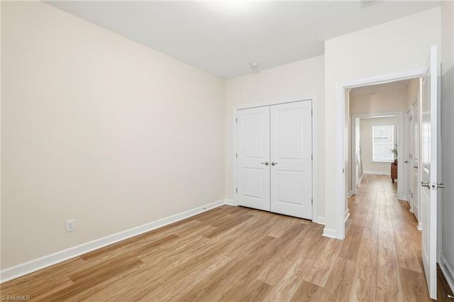 1040 Woodview Ridge Trail, Lewisville, NC 27023