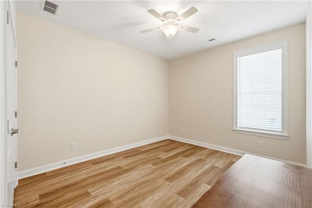 1040 Woodview Ridge Trail, Lewisville, NC 27023