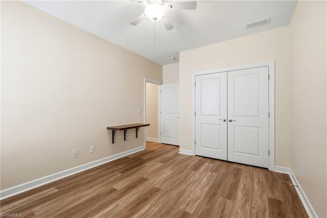1040 Woodview Ridge Trail, Lewisville, NC 27023