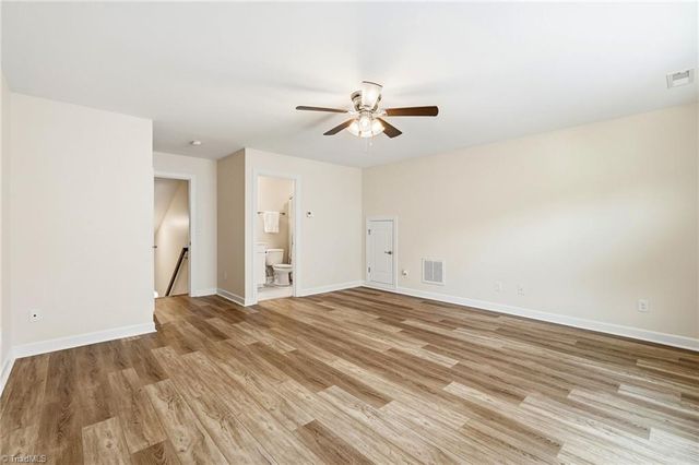 1040 Woodview Ridge Trail, Lewisville, NC 27023