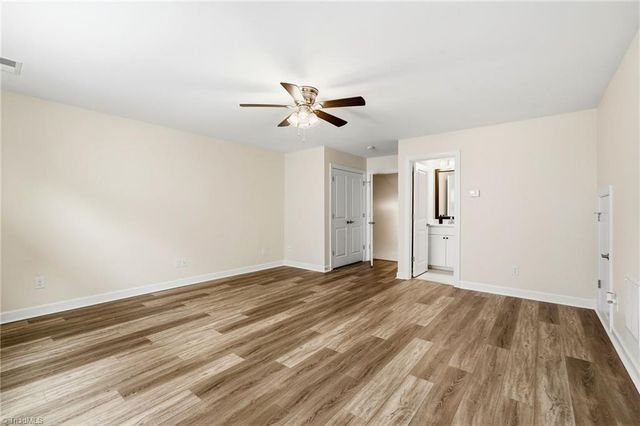 1040 Woodview Ridge Trail, Lewisville, NC 27023