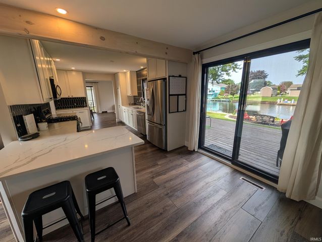 51173 Channel Court, Elkhart, IN 46514