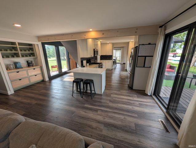 51173 Channel Court, Elkhart, IN 46514