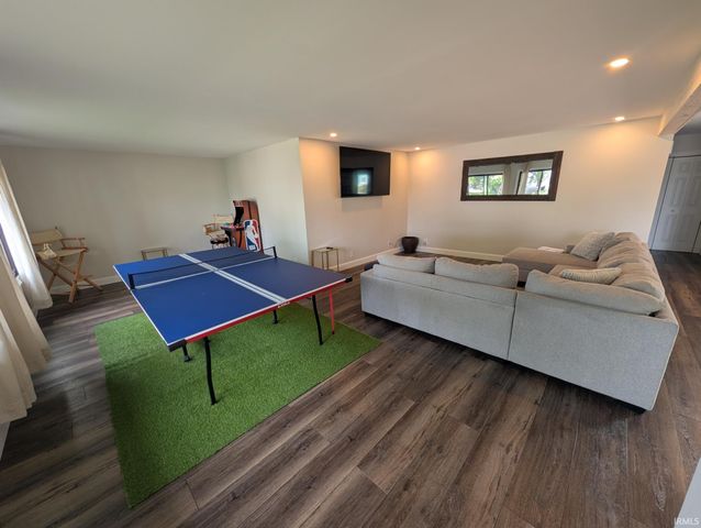 51173 Channel Court, Elkhart, IN 46514
