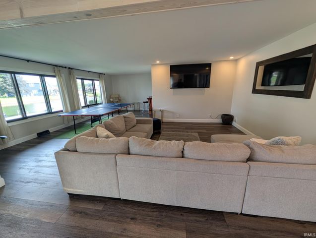 51173 Channel Court, Elkhart, IN 46514