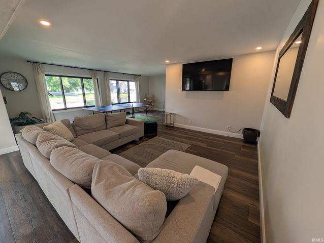 51173 Channel Court, Elkhart, IN 46514