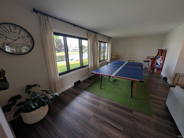 51173 Channel Court, Elkhart, IN 46514