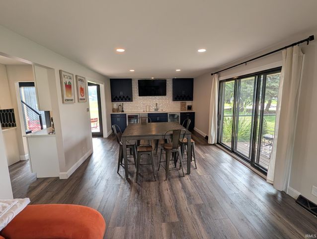 51173 Channel Court, Elkhart, IN 46514