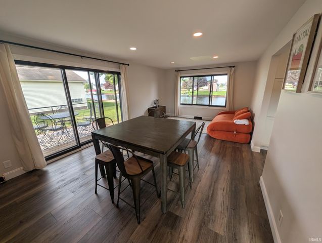 51173 Channel Court, Elkhart, IN 46514
