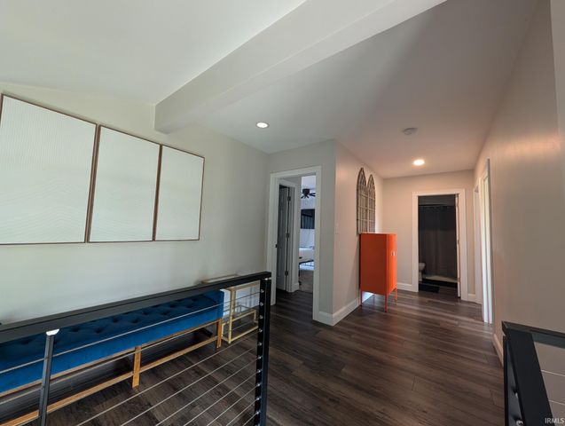 51173 Channel Court, Elkhart, IN 46514