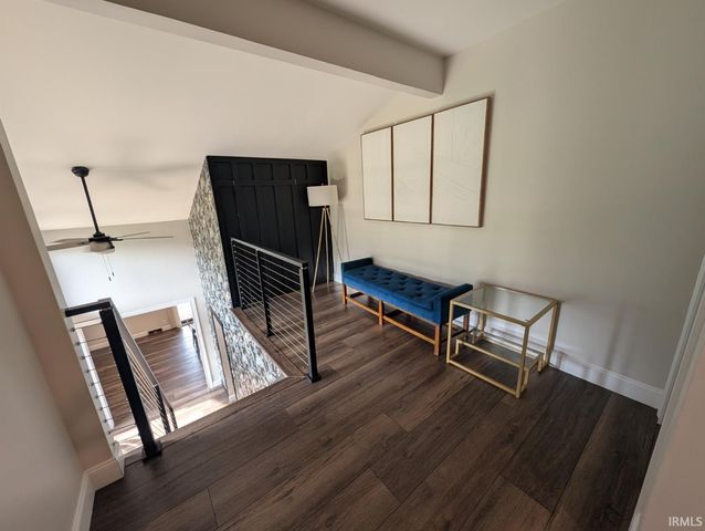 51173 Channel Court, Elkhart, IN 46514