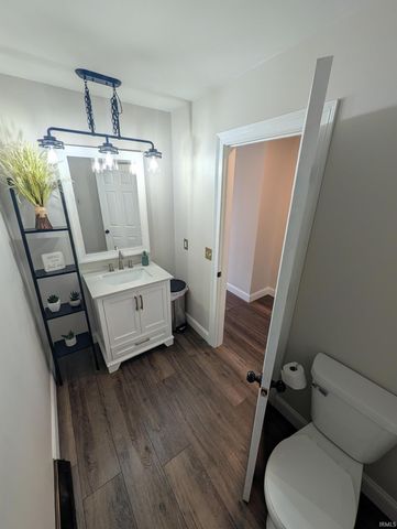 51173 Channel Court, Elkhart, IN 46514