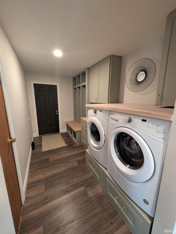 51173 Channel Court, Elkhart, IN 46514