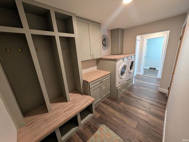 51173 Channel Court, Elkhart, IN 46514