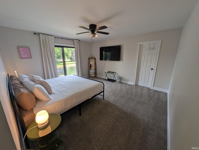 51173 Channel Court, Elkhart, IN 46514