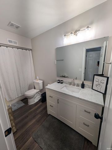 51173 Channel Court, Elkhart, IN 46514