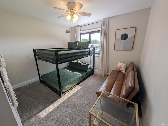 51173 Channel Court, Elkhart, IN 46514