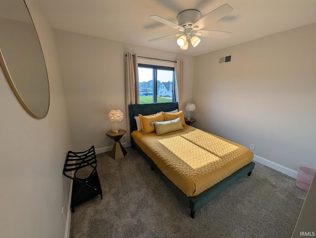 51173 Channel Court, Elkhart, IN 46514