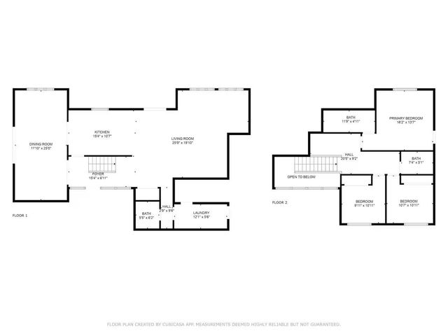 51173 Channel Court, Elkhart, IN 46514