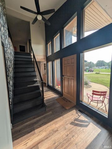 51173 Channel Court, Elkhart, IN 46514