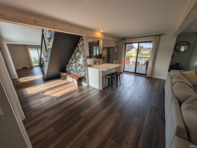 51173 Channel Court, Elkhart, IN 46514