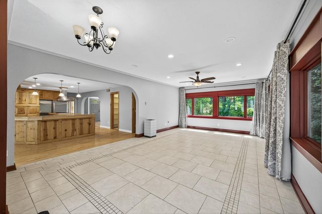 38171 Mica Avenue, Sunrise Twp, MN 55056