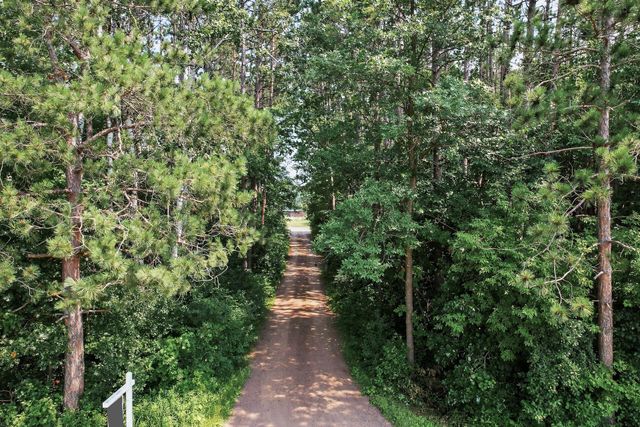 38171 Mica Avenue, Sunrise Twp, MN 55056
