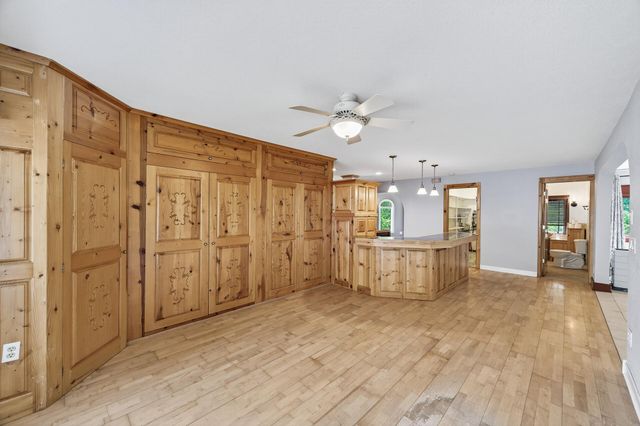 38171 Mica Avenue, Sunrise Twp, MN 55056