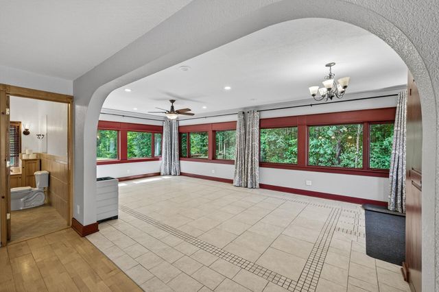 38171 Mica Avenue, Sunrise Twp, MN 55056