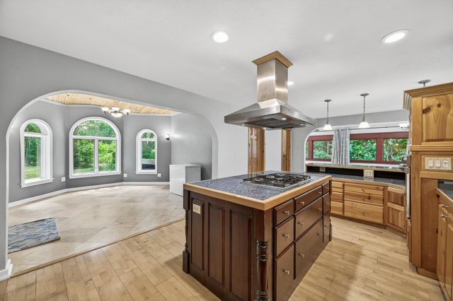 38171 Mica Avenue, Sunrise Twp, MN 55056