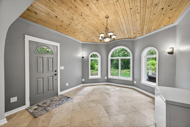 38171 Mica Avenue, Sunrise Twp, MN 55056