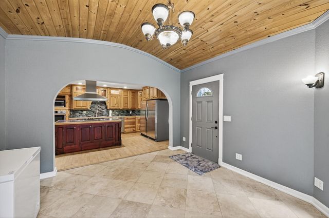 38171 Mica Avenue, Sunrise Twp, MN 55056