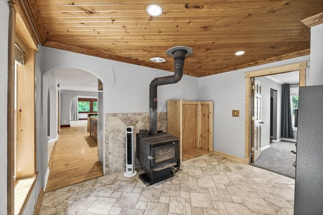 38171 Mica Avenue, Sunrise Twp, MN 55056