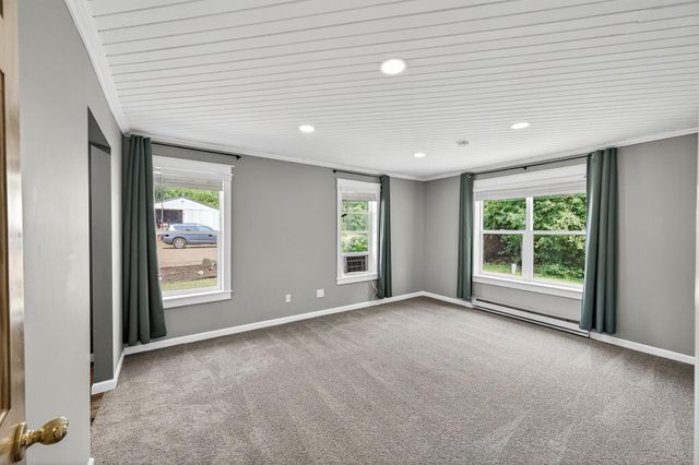 38171 Mica Avenue, Sunrise Twp, MN 55056