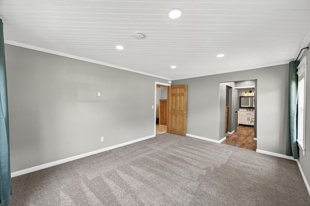 38171 Mica Avenue, Sunrise Twp, MN 55056