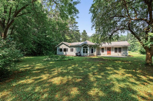 38171 Mica Avenue, Sunrise Twp, MN 55056