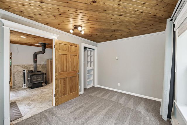 38171 Mica Avenue, Sunrise Twp, MN 55056