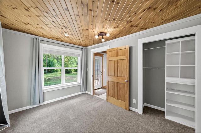 38171 Mica Avenue, Sunrise Twp, MN 55056