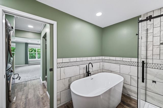 38171 Mica Avenue, Sunrise Twp, MN 55056