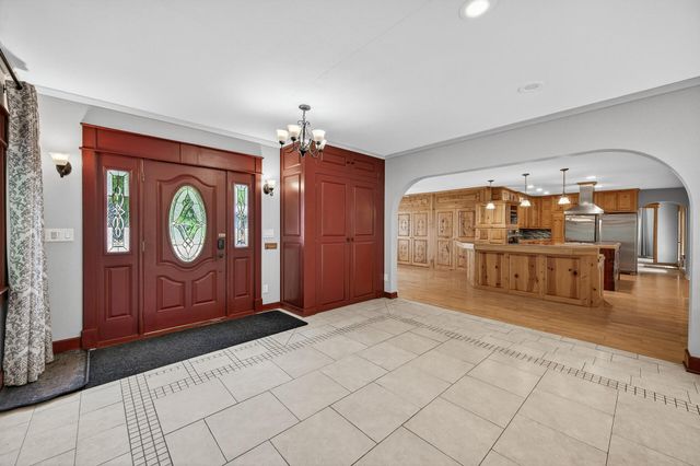 38171 Mica Avenue, Sunrise Twp, MN 55056