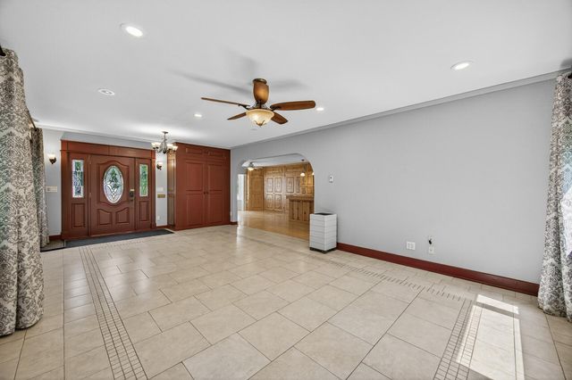 38171 Mica Avenue, Sunrise Twp, MN 55056