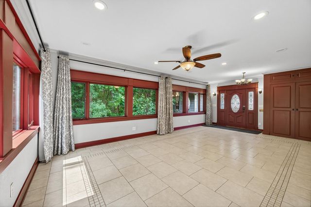 38171 Mica Avenue, Sunrise Twp, MN 55056