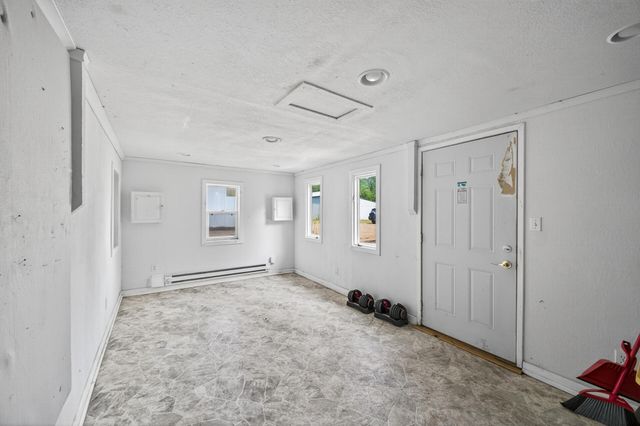 38171 Mica Avenue, Sunrise Twp, MN 55056