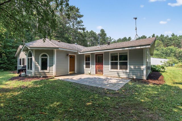 38171 Mica Avenue, Sunrise Twp, MN 55056