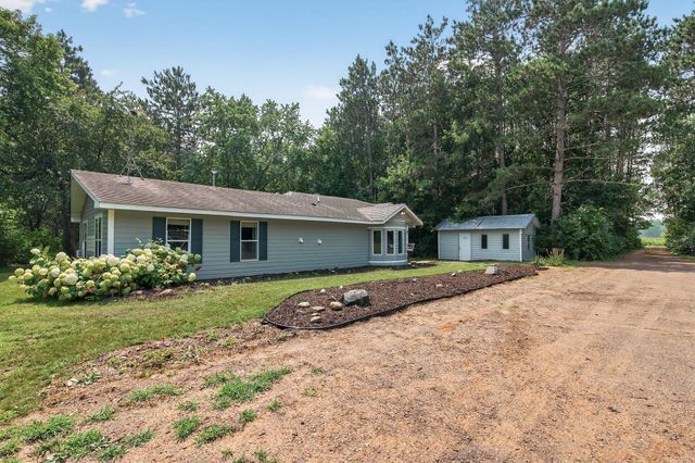 38171 Mica Avenue, Sunrise Twp, MN 55056