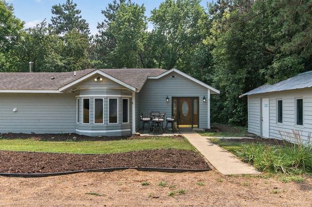 38171 Mica Avenue, Sunrise Twp, MN 55056
