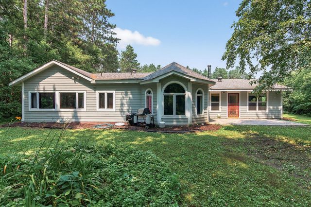 38171 Mica Avenue, Sunrise Twp, MN 55056