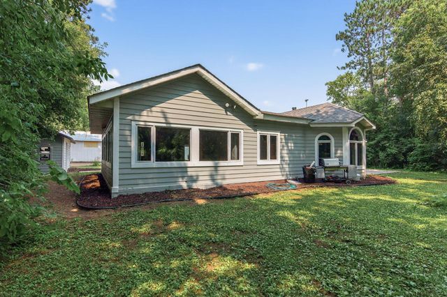 38171 Mica Avenue, Sunrise Twp, MN 55056